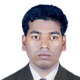 Mr. Mrutyunjay Parida